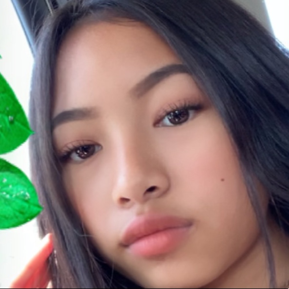 Meet your Posher, Jaideen